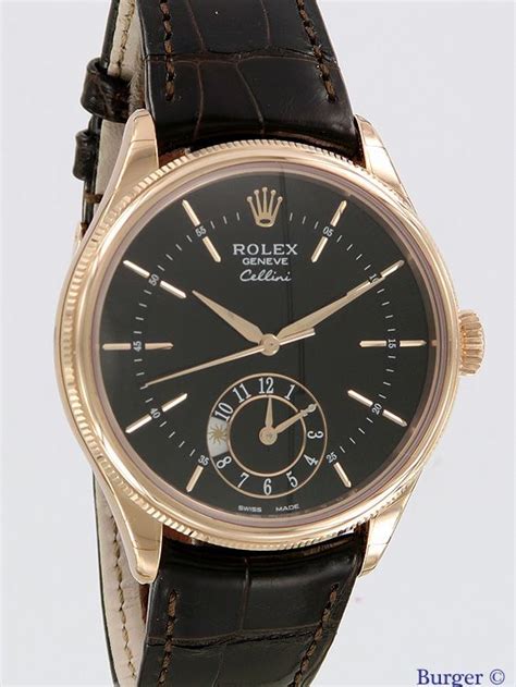 2e hands rolex maastricht|Uw juwelier voor exclusieve horloges in Maastricht.